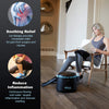 The Aqua Relief System for Heat/Cold Therapy (therapy pad sold separately) - TRK Medical Products